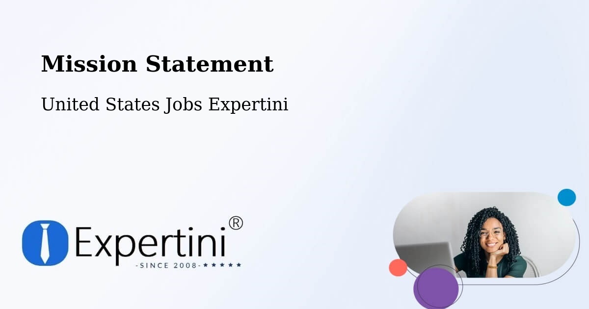 Corporate Mission – Aurora - United States Jobs Expertini