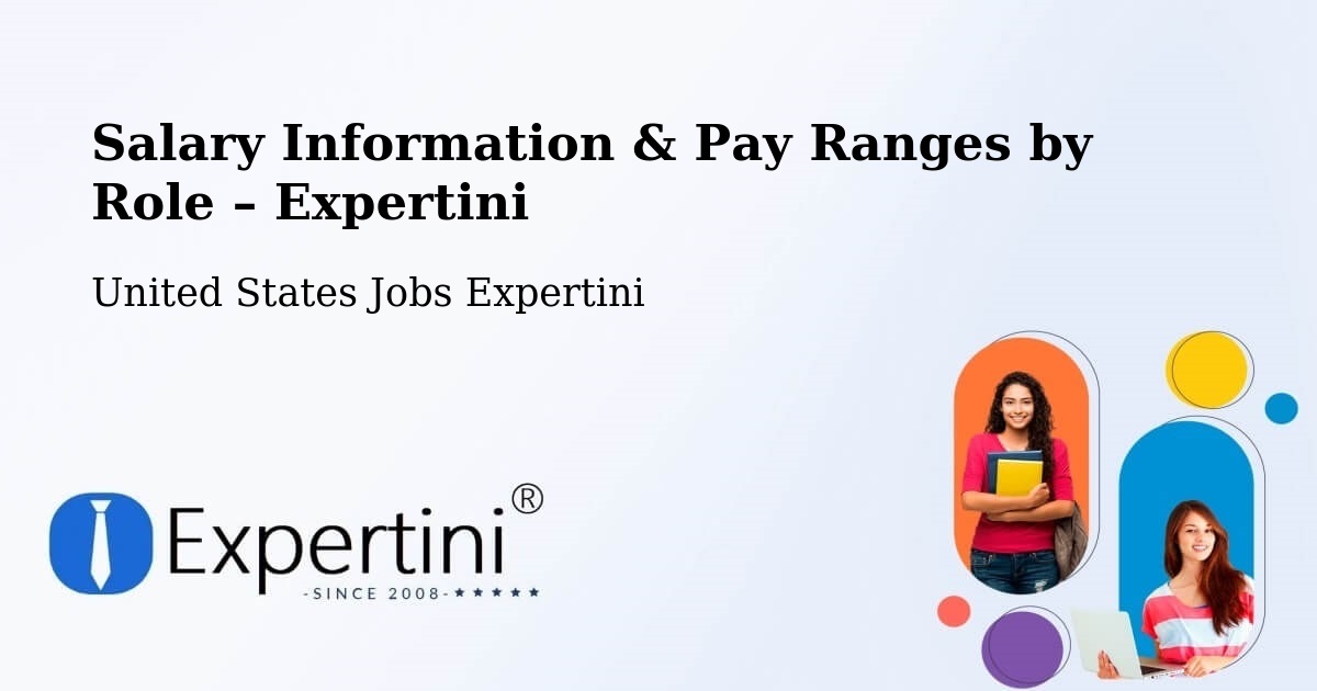 Salary Information & Pay Ranges – Aurora - Aurora, United States Jobs Expertini